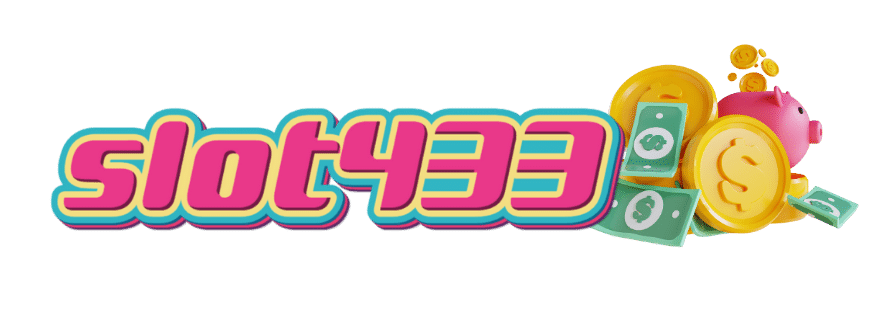 slot433-logo